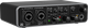 U-PHORIA UMC202 - U-PHORIA UMC202