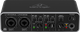 U-PHORIA UMC202 - U-PHORIA UMC202