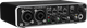 U-PHORIA UMC202HD - U-PHORIA UMC202HD
