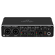 U-PHORIA UMC204 - U-PHORIA UMC204