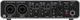 U-PHORIA UMC204 - U-PHORIA UMC204