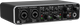 U-PHORIA UMC204 - U-PHORIA UMC204