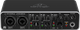 U-PHORIA UMC204 - U-PHORIA UMC204
