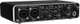 U-PHORIA UMC204HD - U-PHORIA UMC204HD