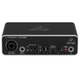 U-PHORIA UMC22 - U-PHORIA UMC22