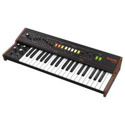 VC340 - VC340