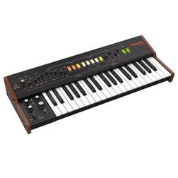 VC340 - VC340