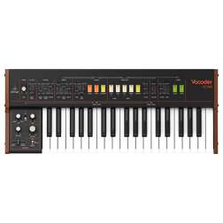 VC340 - VC340