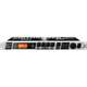 VIRTUALIZER 3D FX2000 - VIRTUALIZER 3D FX2000