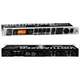 VIRTUALIZER 3D FX2000 - VIRTUALIZER 3D FX2000