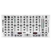 Behringer VMX1000