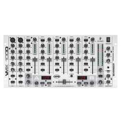 VMX1000 - VMX1000