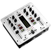 Behringer VMX100