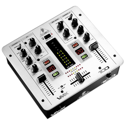VMX100 - VMX100