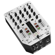 Behringer VMX200