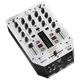 VMX200 - VMX200