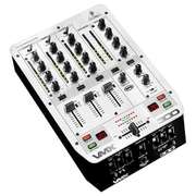 Behringer VMX300