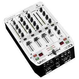 Behringer VMX300 - SKYLARK