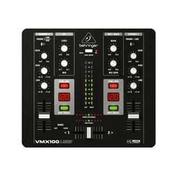 VMX100USB - VMX100USB