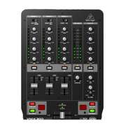 Behringer VMX300USB