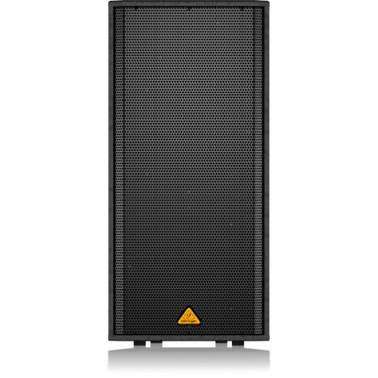 Behringer VP2520
