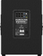EUROLIVE VQ1500D - EUROLIVE VQ1500D