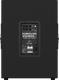 EUROLIVE VQ1800D - EUROLIVE VQ1800D