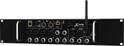 X AIR XR12 - X AIR XR12