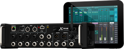 X AIR XR12 - X AIR XR12