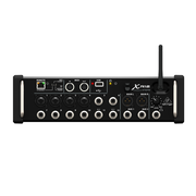 Behringer X AIR XR12