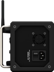 X AIR XR16 - photo-2