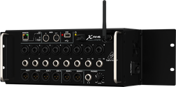 X AIR XR16 - photo-7