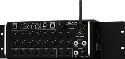 X AIR XR18 - X AIR XR18