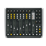 Behringer X-TOUCH COMPACT