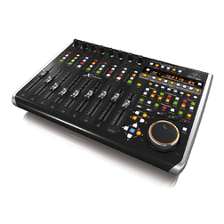 X-TOUCH - X-TOUCH