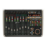 Behringer X-TOUCH