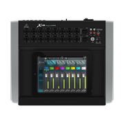 Behringer X AIR X18