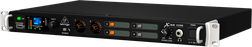 DIGITAL MIXER X32 CORE - DIGITAL MIXER X32 CORE