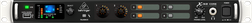 DIGITAL MIXER X32 CORE - DIGITAL MIXER X32 CORE