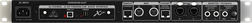 DIGITAL MIXER X32 CORE - DIGITAL MIXER X32 CORE