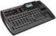 X32 DIGITAL SET - X32 DIGITAL SET