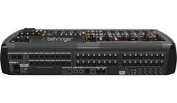 X32 DIGITAL SET - X32 DIGITAL SET