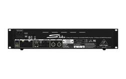 X32 DIGITAL SET - X32 DIGITAL SET