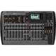 X32 FULL DIGITAL SET - X32 FULL DIGITAL SET
