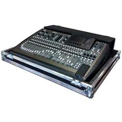 X32 FULL DIGITAL SET - X32 FULL DIGITAL SET