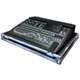 X32 FULL DIGITAL SET - X32 FULL DIGITAL SET