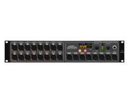 X32 FULL DIGITAL SET - X32 FULL DIGITAL SET