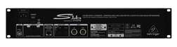 X32 FULL DIGITAL SET - X32 FULL DIGITAL SET