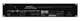 X32 FULL DIGITAL SET - X32 FULL DIGITAL SET
