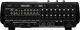 DIGITAL MIXER X32 PRODUCER - DIGITAL MIXER X32 PRODUCER